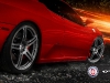 1000hp Twin Turbocharged Ferrari F430 by Underground Racing 006